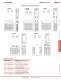 Complete Power Supply Catalog - IDEC USA