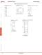 Complete Power Supply Catalog - IDEC USA
