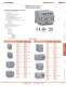 Complete Power Supply Catalog - IDEC USA