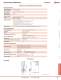Complete Communications & Networking Catalog - IDEC USA
