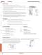 Complete Communications & Networking Catalog - IDEC USA
