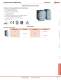 Complete Communications & Networking Catalog - IDEC USA