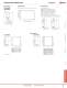 Complete Communications & Networking Catalog - IDEC USA