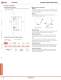 Complete Communications & Networking Catalog - IDEC USA