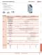 Complete Communications & Networking Catalog - IDEC USA