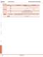 Complete Communications & Networking Catalog - IDEC USA