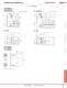Complete Communications & Networking Catalog - IDEC USA
