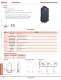 Complete Communications & Networking Catalog - IDEC USA
