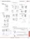 Complete Communications & Networking Catalog - IDEC USA