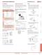 Complete Communications & Networking Catalog - IDEC USA