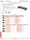 Complete Communications & Networking Catalog - IDEC USA