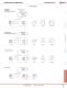 Complete Communications & Networking Catalog - IDEC USA
