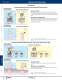 Complete Communications & Networking Catalog - IDEC USA