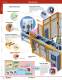 Complete Safety Overview - IDEC USA