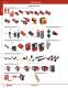 Complete Safety Overview - IDEC USA