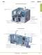 Complete Safety Overview - IDEC USA