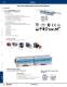 Complete Intrinsically Safe Barriers Catalog - IDEC USA