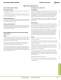 Complete AS-Interface Safety at Work - IDEC USA