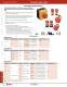 Complete AS-Interface Safety at Work - IDEC USA