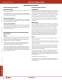 Complete AS-Interface Safety at Work - IDEC USA