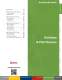 Complete Switch & Pilot Device Catalog - IDEC USA