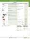 Complete Switch & Pilot Device Catalog - IDEC USA