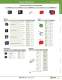 Complete Switch & Pilot Device Catalog - IDEC USA