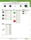 Complete Switch & Pilot Device Catalog - IDEC USA