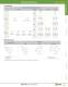 Complete Switch & Pilot Device Catalog - IDEC USA