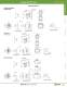 Complete Switch & Pilot Device Catalog - IDEC USA