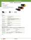 Complete Switch & Pilot Device Catalog - IDEC USA