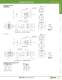 Complete Switch & Pilot Device Catalog - IDEC USA