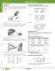 Complete Switch & Pilot Device Catalog - IDEC USA