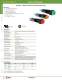 Complete Switch & Pilot Device Catalog - IDEC USA