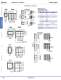 Complete Display Lights Catalog - IDEC USA