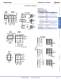 Complete Display Lights Catalog - IDEC USA