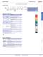 Complete Display Lights Catalog - IDEC USA