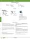 Complete Timer Catalog - IDEC USA