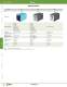 Complete Timer Catalog - IDEC USA