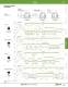 Complete Timer Catalog - IDEC USA