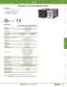 Complete Timer Catalog - IDEC USA