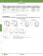 Complete Timer Catalog - IDEC USA