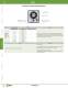 Complete Timer Catalog - IDEC USA