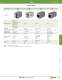 Complete Timer Catalog - IDEC USA