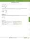 Complete Timer Catalog - IDEC USA