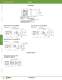 Complete Timer Catalog - IDEC USA
