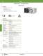 Complete Timer Catalog - IDEC USA