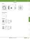 Complete Timer Catalog - IDEC USA