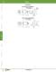 Complete Timer Catalog - IDEC USA