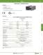 Complete Timer Catalog - IDEC USA